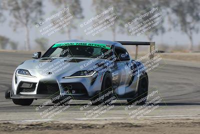 media/Nov-11-2023-GTA Finals Buttonwillow (Sat) [[117180e161]]/Group 2/Off Ramp/